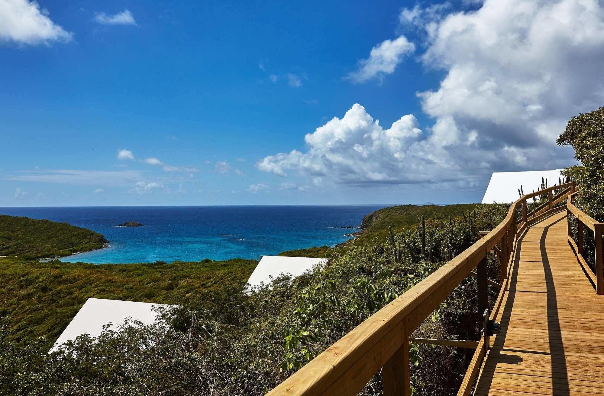 Concordia Eco Resort Экстерьер фото