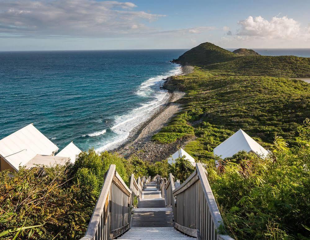 Concordia Eco Resort Экстерьер фото