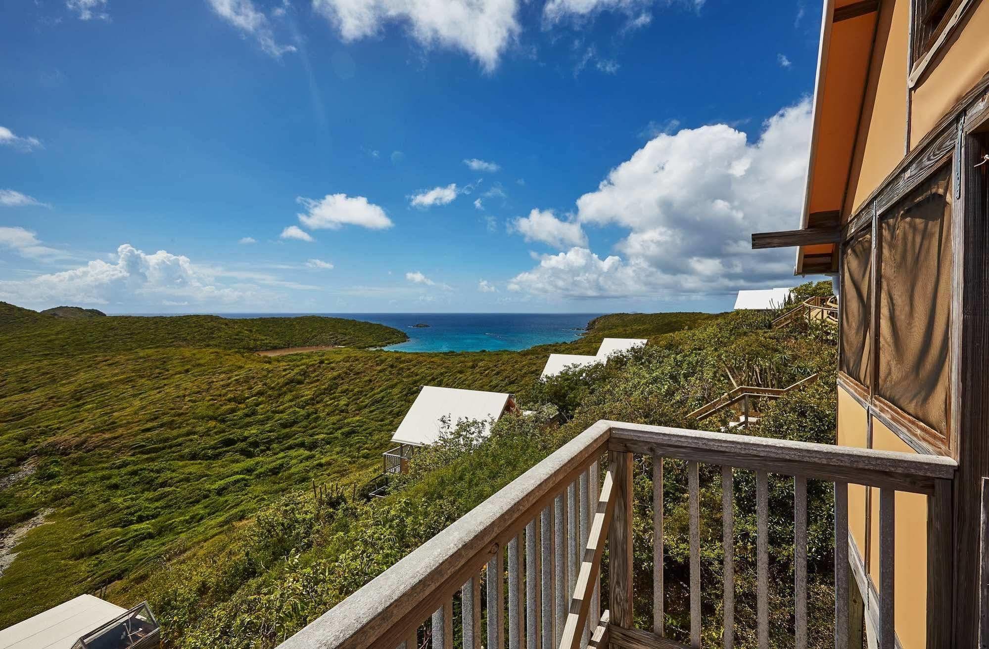 Concordia Eco Resort Экстерьер фото
