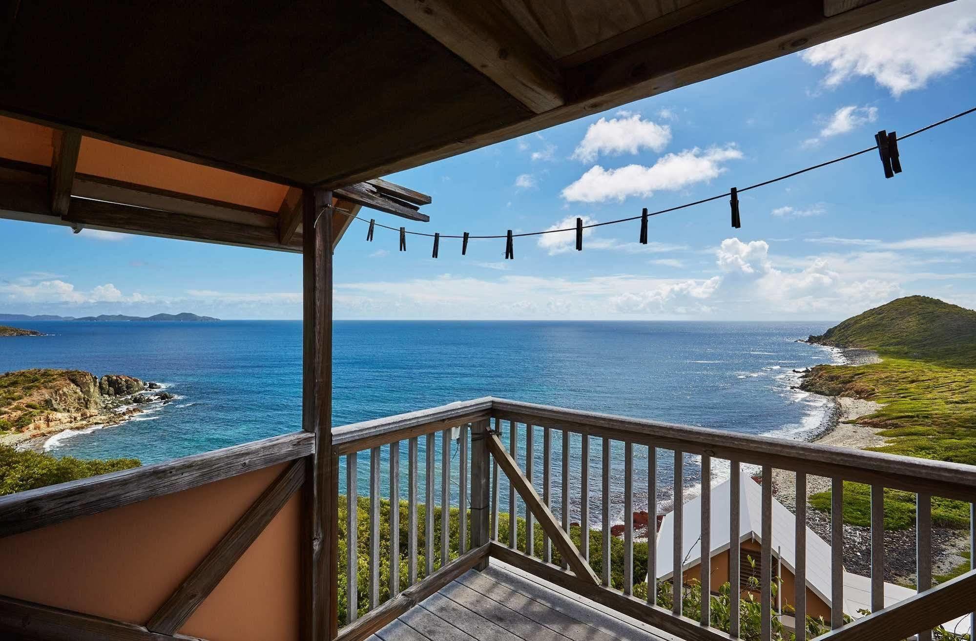 Concordia Eco Resort Экстерьер фото
